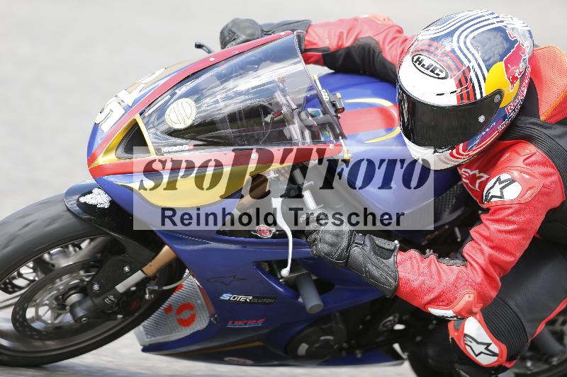 /09 19.04.2026  Caremotion get faster ADR/Gruppe gelb/675